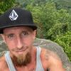 Aaron Shover - @aaronshover2 - TikTok
