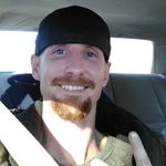 Aaron Shover - @aaronshover88 - Instagram