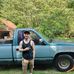 Aaron Shover - Facebook