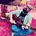 Aaron Shover - Facebook