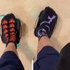 Aaron’s_Hovershoes - @aarons0hovershoes - TikTok
