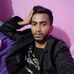 Ariyan Shovo - Facebook