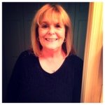 Jill Aaron-Shover - @jshover01 - Instagram