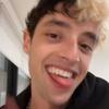 ye - @aarons.hover.shoes - TikTok