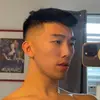 A a r o n ✨ - @theeaaronshow - TikTok