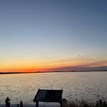 Aaron - @aaronshowguy - Instagram