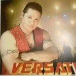 aaron alvizo#1el versátil show - @aaron_el_versatil_show - Instagram