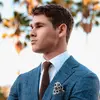 Aaron Grushow - @aarongrushowhomes - TikTok