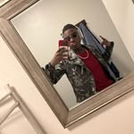 Aaron J Christopher Talk Show - @aaronjchristophertalkshow - Instagram