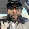 Aaron L Show - @aaron.l.show - TikTok