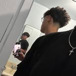AARON SANDOVAL | Show Low Barber 💈 - @guero.fades_ - Instagram