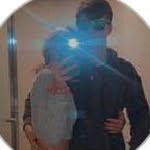 Aaron Show - @unknown__4551___ - Instagram