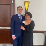 Aaron Show - @aaronshow_ - Instagram