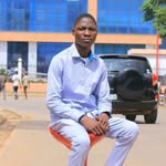Aaron show - @7636.aaron - Instagram