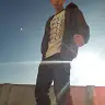 Aaron Show - @aaronshow6 - TikTok