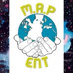 Aaron Show - @mapboient - Instagram