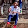 AARON SHOW - @aaronshow8 - TikTok