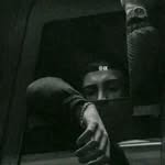 Aaron Show Boy - @aaronguerriershow - Instagram