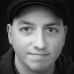 Aaron Shows - @aaronshowsmusic - Instagram