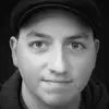 Aaron Shows - @aaronshowsmusic - TikTok
