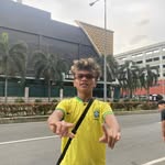 aaroncuh - @aaronshowgaming - Instagram