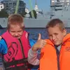 aaronshow - @aaronshow - TikTok
