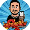 AaronShowAaronShop - @aaronshowaaronshop - TikTok