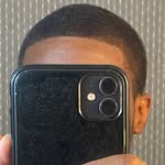 AaronShowOut - @thebull_a_ - Instagram