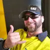 AaronWhite🇦🇺🇦🇺🇦🇺 - @theaaronwhiteshow - TikTok