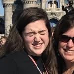 erin schofill - @aaronshowfill - Instagram