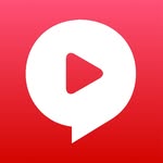 SHOWGO - @aaron.show.go - Instagram