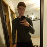 Aaron Showalter - @aar0n.showalter - Instagram