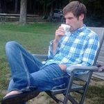 Aaron Showalter - @aaron.showalter62 - Instagram