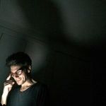 Aaron Showalter - @othershow - Instagram