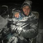 Aaron Showalter - @showalter108 - Instagram