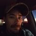 Aaron Showalter - Facebook