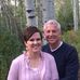 Aaron Showalter - Facebook