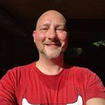 Aaron Showalter - @showalter5231 - Instagram