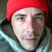 Aaron Showalter - Facebook