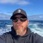 Aaron Showalter - @aaron.showalter - Instagram