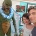 Aaron Showalter - Facebook