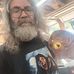 Aaron Showalter - Facebook