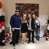 Aaron showalter - @show.pop2 - TikTok