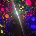 Aaron Showalter - @aaronxs - Instagram