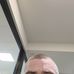 Aaron Showalter - Facebook
