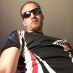 Aaron Showalter - @showalter_aaron - Instagram