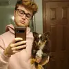 aaronshowalter12 - @aaron_showalter - TikTok
