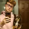 Aaron.showalter - @aaron.showalter - TikTok