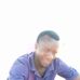 Aaron Shapowe - Facebook