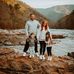 Aaron Showe - Facebook
